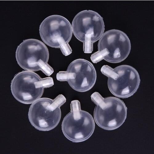 10pcs Baby Toys Squeeze Sound Speaker Accessories for Kids Called Shoes Toys For Children