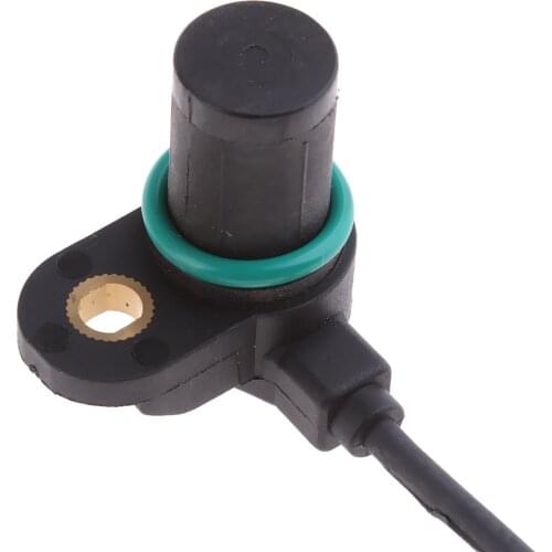 12147539165 Cam Camshaft Position Sensor Intake CPS for BMW E46 323 328 525