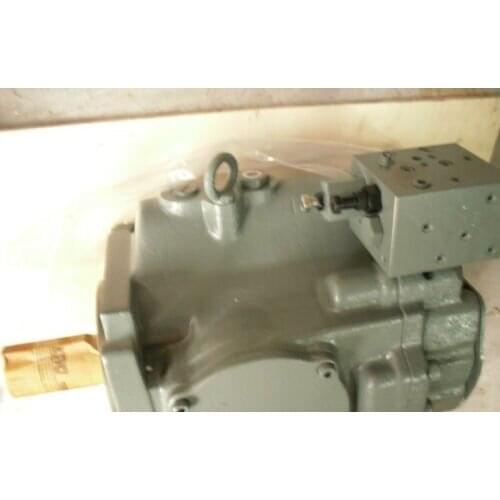 A3H180-FR14K-10 NEW YUKEN PUMP