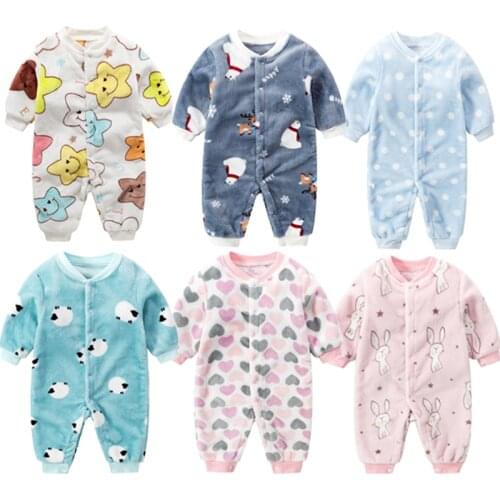 Боди и слипы Amnojane China At AliExpress