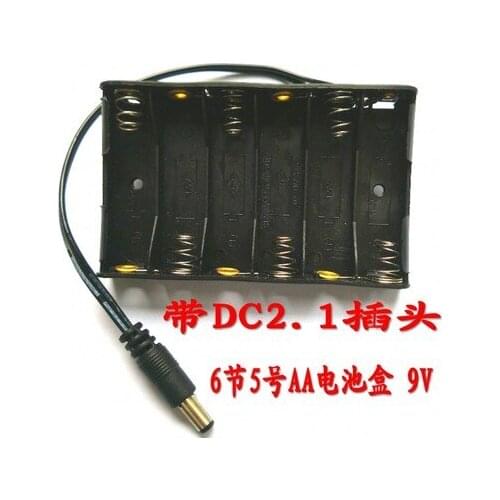 Free shipping 4.8V 400mAh AA 4 in 1 Ni-Cd battery set Huanqi RC Tank 508 550 RC Car HQ 611 605