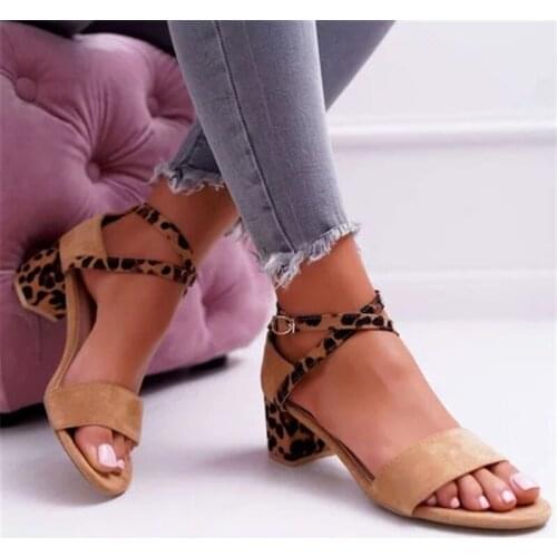 Bigsweety Fashion Footwear