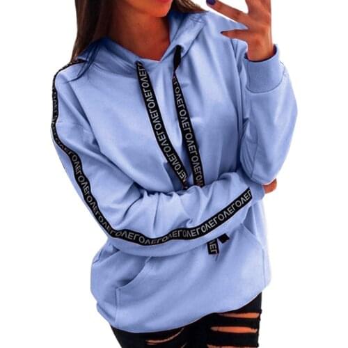 Джемперы женские CHAMSGEND China At AliExpress