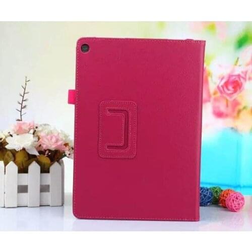 For Asus zenpad 10 z300 PU leather stand case,for asus z300 tablet case leather protective cover Bag for Zenpad10 Z300CL