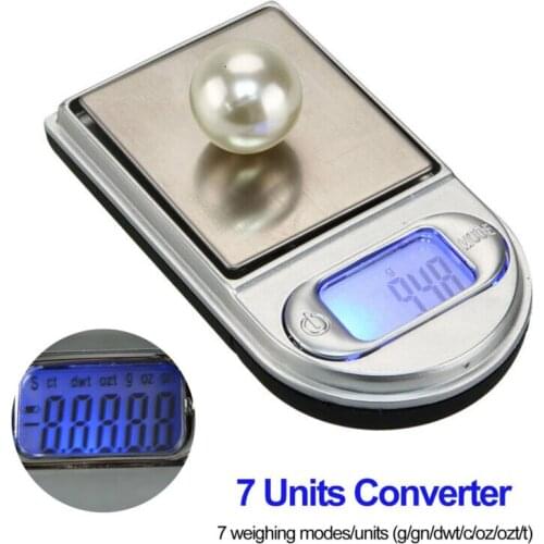 0.01*200g Mini digital electronic Pocket Scale weight balance mini lighter case diamond scale jewelry scale smoker tool gift