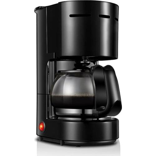 DMWD Home Coffee Machines