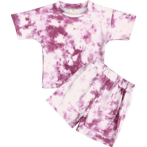 ELVESNEST Sets Of Clothes For Girls