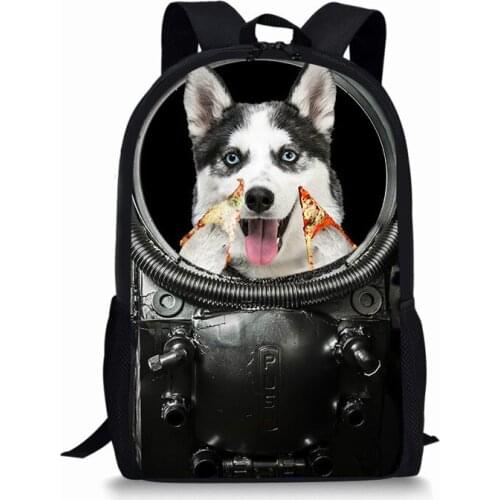 HOMDOW Men's Travel Backpacks