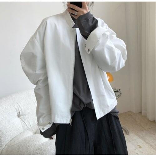 HONGYADA Womens Fashion Jackets