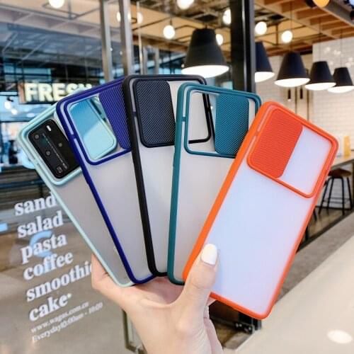 KOOSUK Samsung Galaxy S10 Lite Phone Cases
