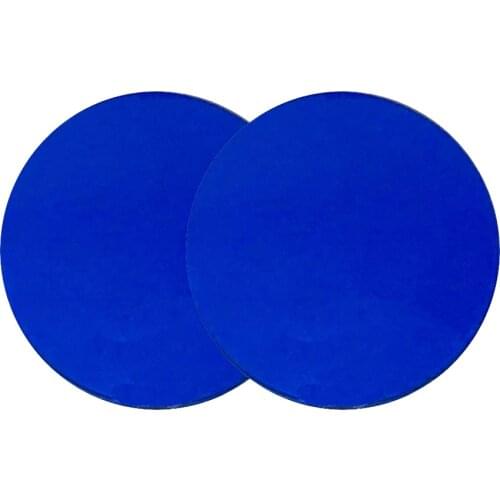 C.F.GOGGLE Colorful Steampunk Gothic Sunglasses Goggles Lens Red Blue Pink Purple Yellow Green Orange Vintage Man Women Lens