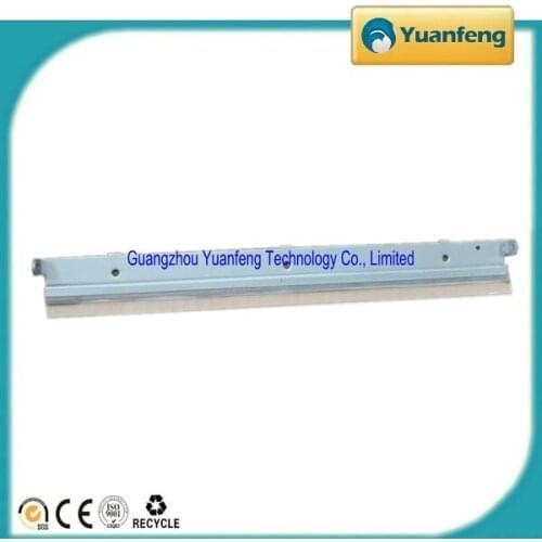 Copier drum cleaning blade for toshiba 169 168 168S 208 209 258 259