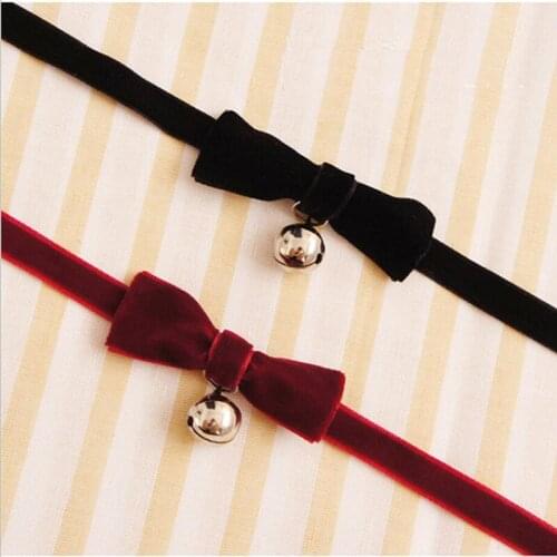Mansati Silver Chokers