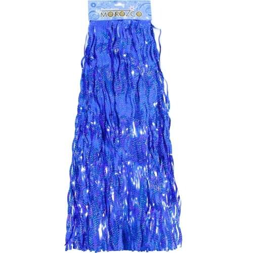 MOROZCO Wreaths On The Door