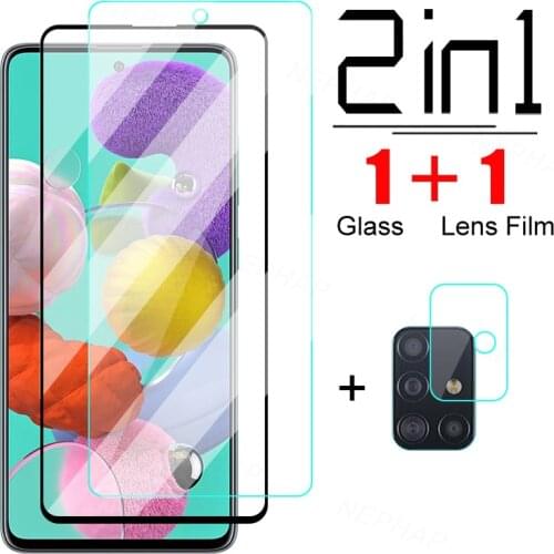 Защитные пленки для Samsung NEPHAP China At AliExpress