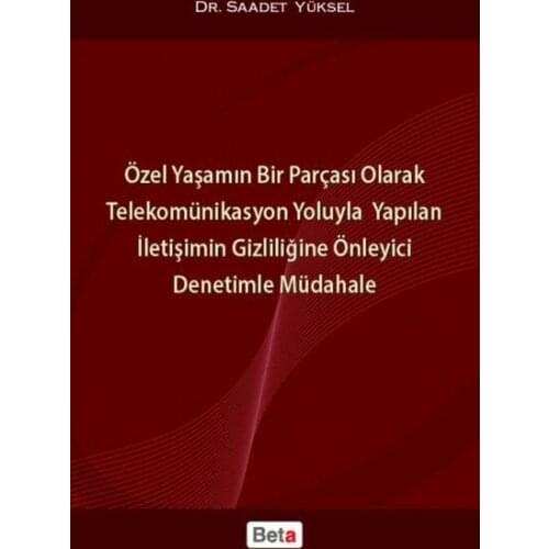 Special Quill As A Part Of Life. Road. Make. With. Inco. Önl. From. Müd .. Felicity Rises. Beta Broadcasts