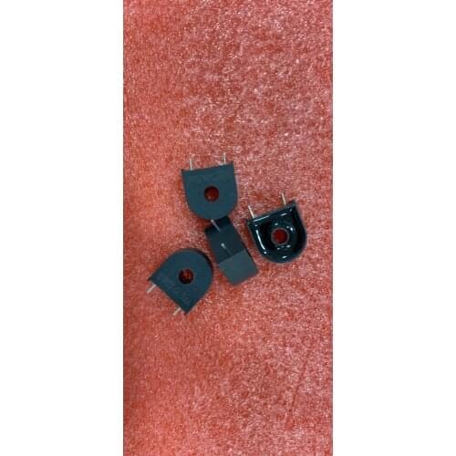 HWCT-5A5mA Sensor Precision WeChat Current Transformer 0.1 HMCT103C 10 Piece 1lot