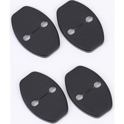 RFCYXL Car Exterior Accessories