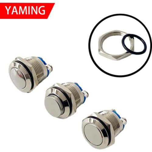 SBLSBR Switches And Buttons For Cars