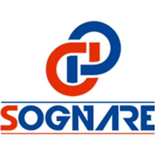 Аэраторы для смесителей SOGNARE China At AliExpress