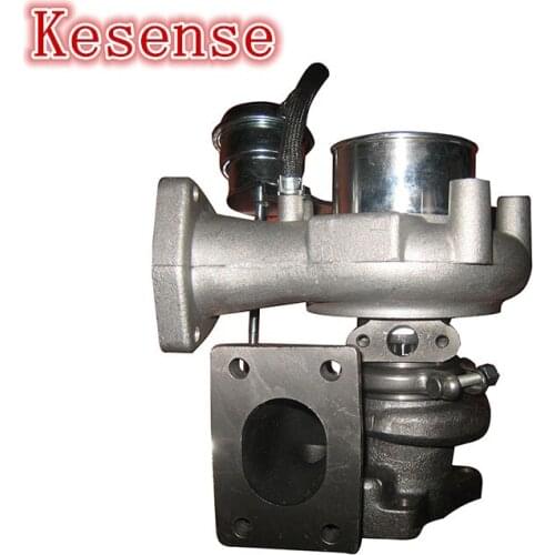 TD04-10T PC130-7 turbo 6208-81-8100 6205-81-8250 49377-01611