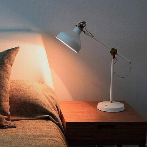 Xiaomi Mijia Smart LED Bulb Wifi Remote Control Adjustable Brightness Eyecare Light Smart Bulb