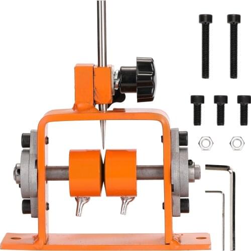 Wire Stripper Manual Peeling Machines Household Scrap Copper Wire and Cable Stripper 1-25mm Hand Tool Small Manual Stripper