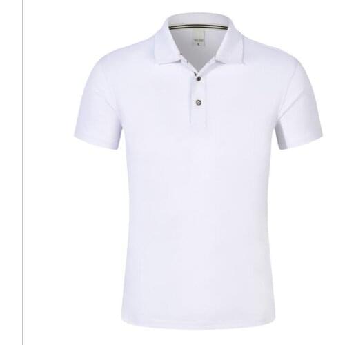 XYHDTZRT Mens Clothing