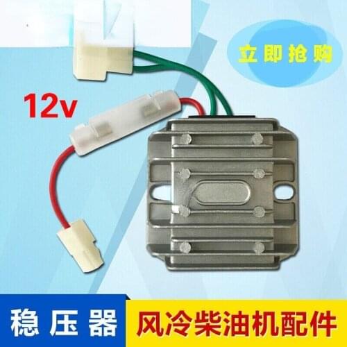 Запчасти для инструментов YINGYING (YINGYING) China At AliExpress