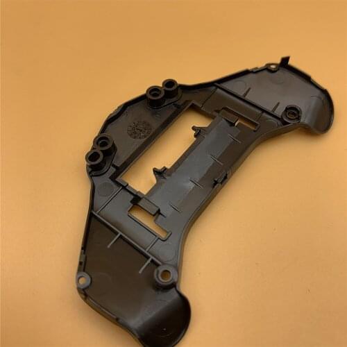 For FPV Traversing Machine Drone Repair Part Original Vision Bracket Upper Cover Replacement Vision Assembly Upper Shell