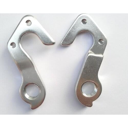 10pcs alloy bicycle rear derailleur gear hanger for GT Zaskar 100 2011-2013 GT avalanche GT 2019 sport Avalanche 9R elite 2018