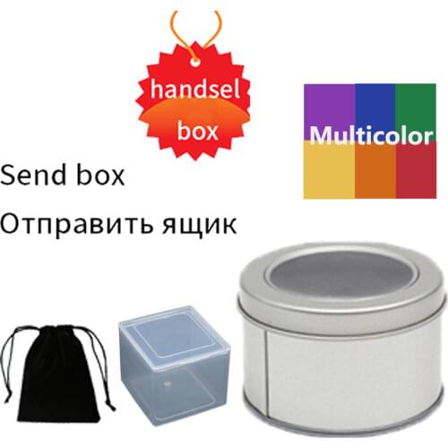 New Neodymium Metal Magic DIY Magnet Magnetic Balls Blocks 5mm Cube Construction Building Toys Colorfull Arts Crafts Toy