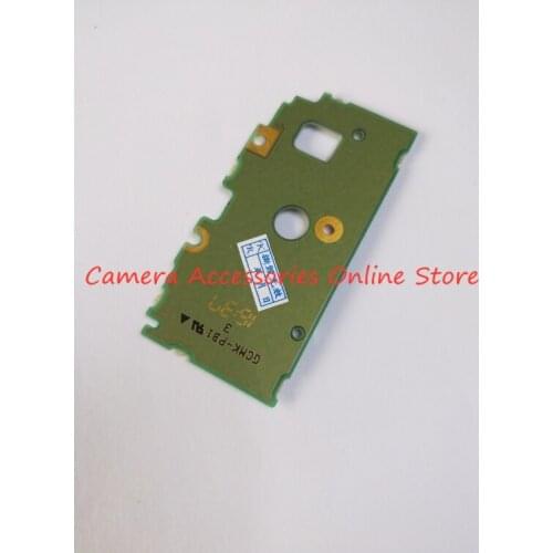 5D3 5DIII 5DM3 Mirror Box Driver Board PCB For Canon 5D Mark III / 3 Mark3 Camera Replacement Spare Part