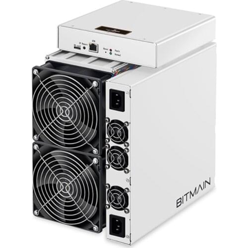 Antiminer t17 40th blockchain miner t17e 53t t17Plus 64th btc mining machine asic antminer Controller Board Used