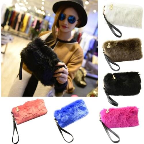 Женские зимние сумки Bageek China At AliExpress