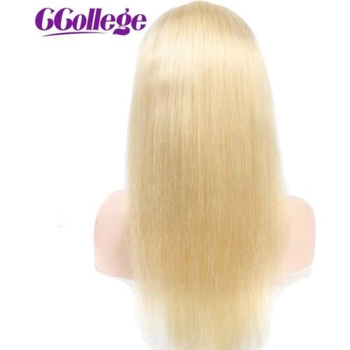 CCollege Kids Wigs