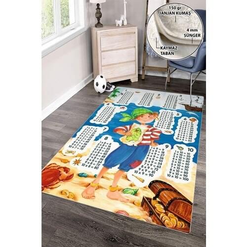 Children's Rugs For Home Colizon China