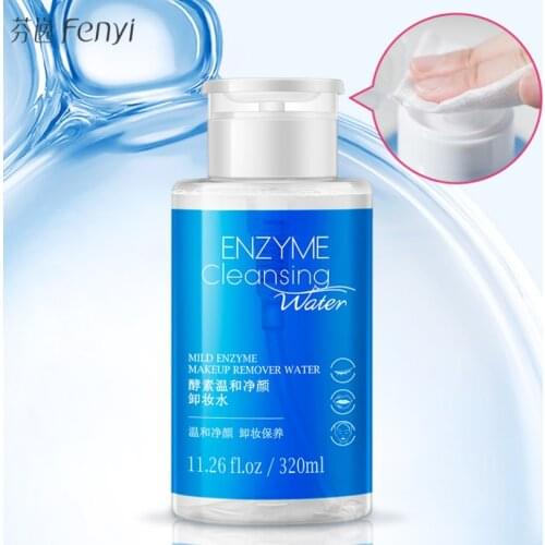 FENYI Decorative Cosmetics