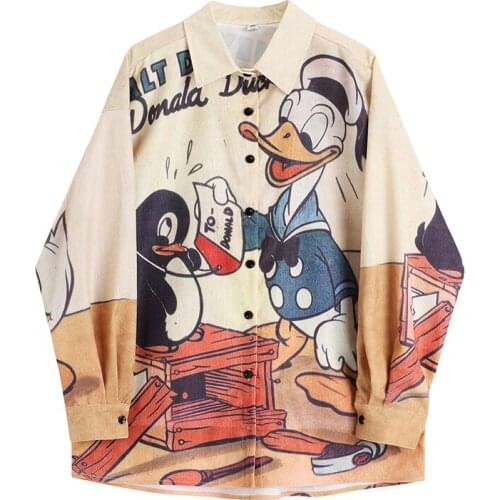 Женские вельветовые рубашки FIFANYI SIKOU China At AliExpress