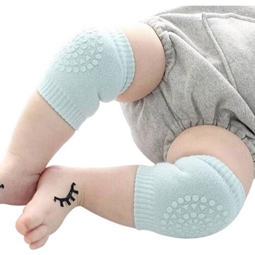 Hilenhug Baby Leg Warmers