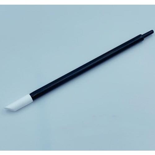 Watch cleaning tool literally cleaning stick single price