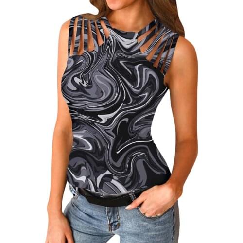 Женские трикотажные майки JAYCOSIN China At AliExpress