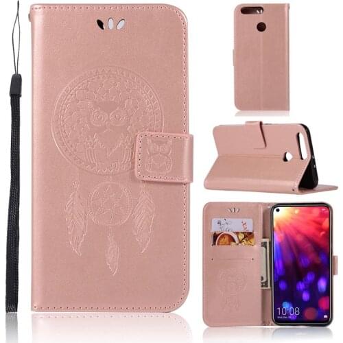 Silicone Phone Cases Lekaari China
