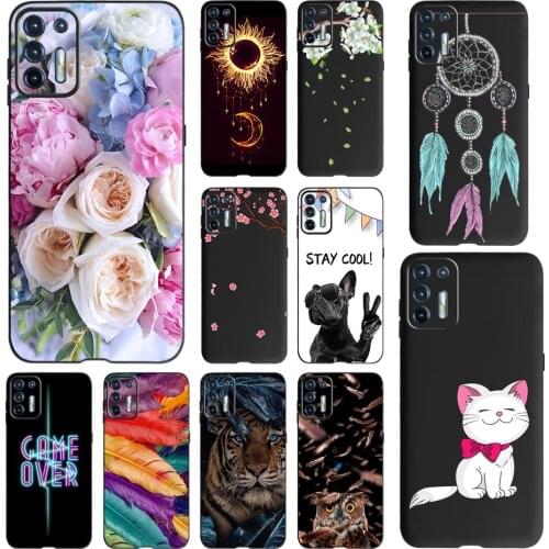 Чехлы для телефонов Motorola Moto G LPPTW China At AliExpress