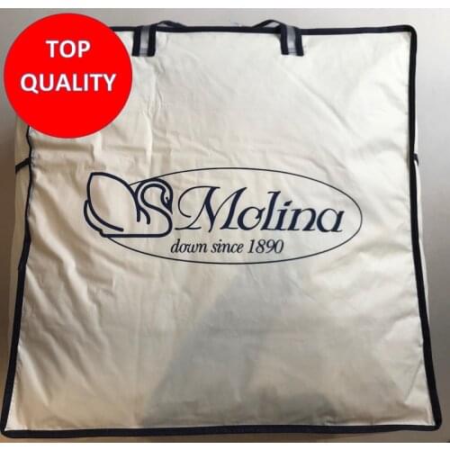 MOLINA Home Textiles