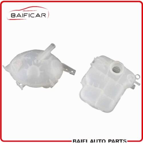 Baificar Brand New Genuine Radiator balance tank 13364573 For 2009-2017 Chevrolet Cruze Buick Excelle Envision