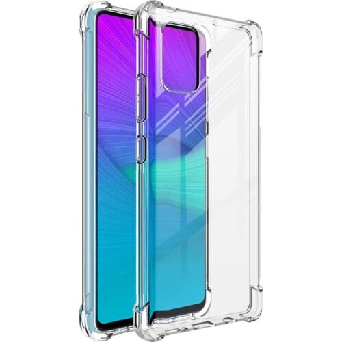 Чехлы для телефонов Samsung Galaxy S20 Ultra RMOAKE China At AliExpress