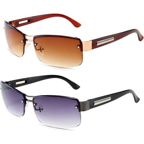 Мужские солнцезащитные очки TOSPRA China At AliExpress