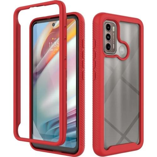 YUESHANG Motorola Phone Cases