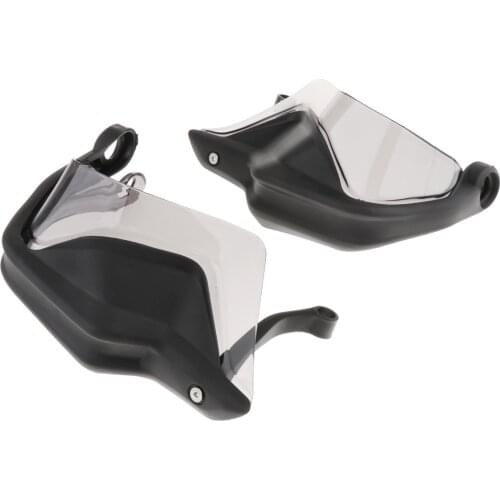 Handguard Hand Shield Protector fits for BMW F700GS F800GS 2013 2014 2015 2016 2017 2018 Motocycle